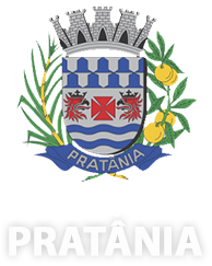 Brasão Rodapé