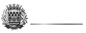 Brasão prefeitura