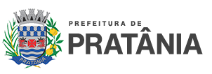 Prefeitura de Pratânia - SP