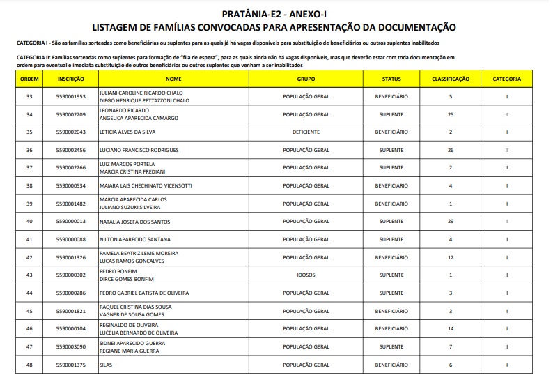 Lista 03